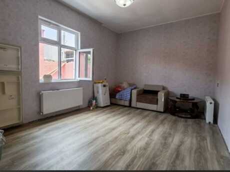3 otaqlı həyət evi, 80 m², Hövsan: 96 000 ₼ 4