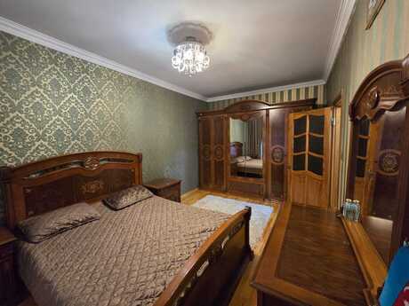 5-room apartment, 120 m², Əhmədli: 255 000 ₼ 5