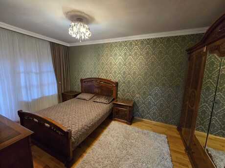 5-room apartment, 120 m², Əhmədli: 255 000 ₼ 4