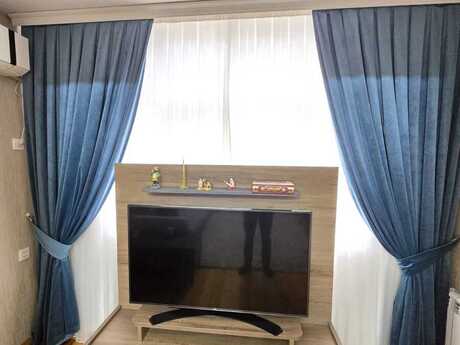 5-room apartment, 120 m², Əhmədli: 255 000 ₼ 3