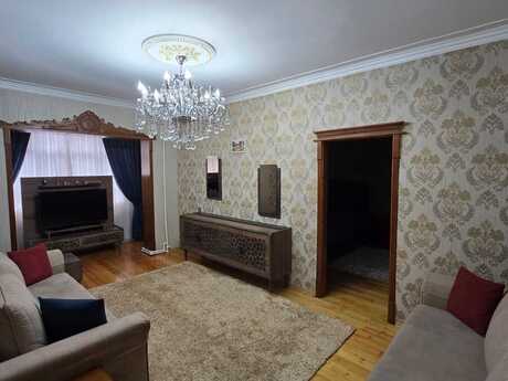 5-room apartment, 120 m², Əhmədli: 255 000 ₼ 2