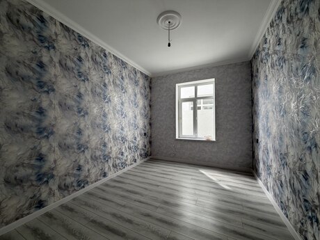 5 otaqlı həyət evi, 180 m², Masazır: 160 000 ₼ 5
