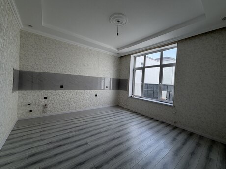 5 otaqlı həyət evi, 180 m², Masazır: 160 000 ₼ 4