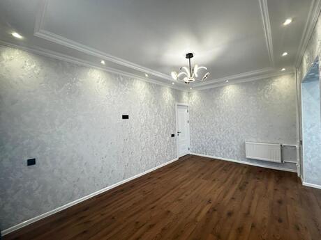 2 otaqlı mənzil, 45 m², Xalqlar Dostluğu: 149 000 ₼ 2