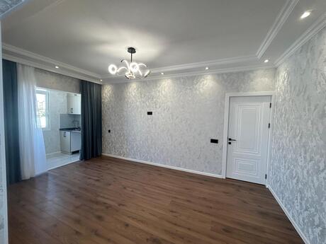 2 otaqlı mənzil, 45 m², Xalqlar Dostluğu: 149 000 ₼ 5