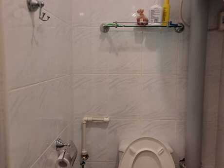 1 otaqlı mənzil, 30 m², İnşaatçılar: 110 000 ₼ 3