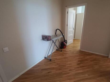 Kirayə 3 otaqlı mənzil, 115 m², Nəsimi: 1 100 ₼/ay 5