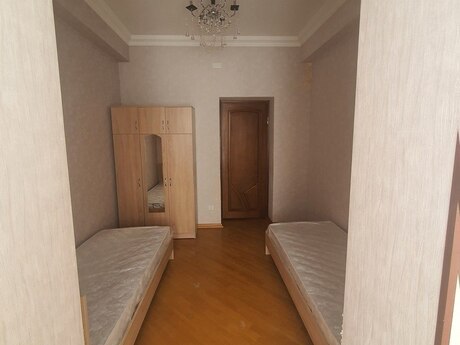 Kirayə 3 otaqlı mənzil, 75 m², Nəriman Nərimanov: 800 ₼/ay 5