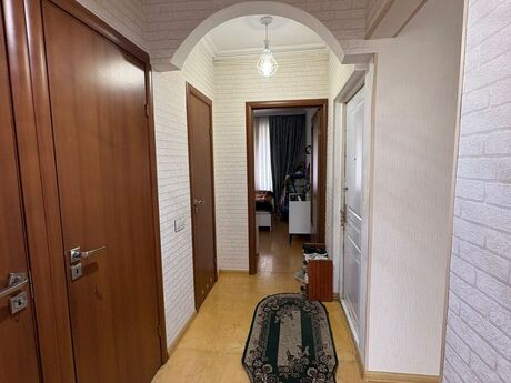 2 otaqlı mənzil, 65 m², Əhmədli: 169 000 ₼ 3
