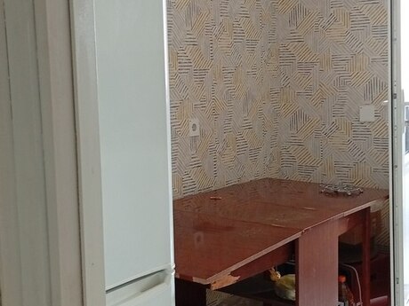 3 rooms · 67 m² · floor 9/9, Xalqlar Dostluğu