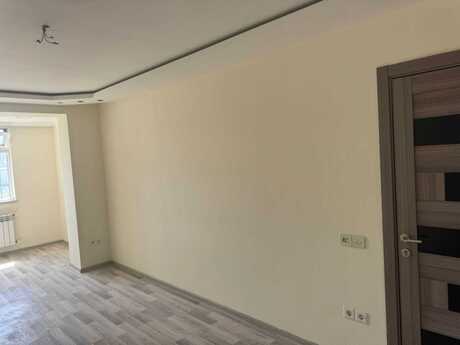 2 otaqlı mənzil, 45 m², Nəriman Nərimanov: 150 000 ₼ 3