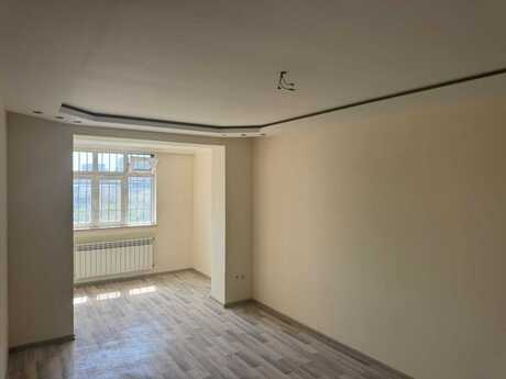 2 otaqlı mənzil, 45 m², Nəriman Nərimanov: 150 000 ₼ 5