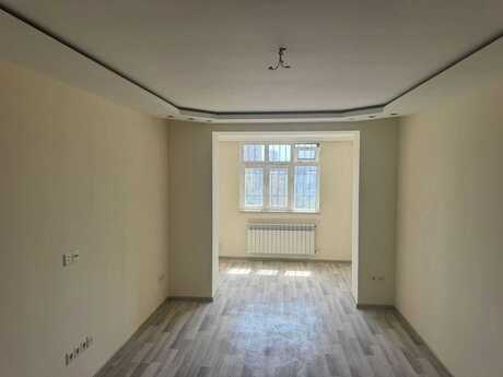 2 otaqlı mənzil, 45 m², Nəriman Nərimanov: 150 000 ₼ 2