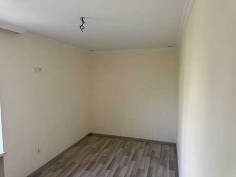2 otaqlı mənzil, 45 m², Nəriman Nərimanov: 150 000 ₼ 4
