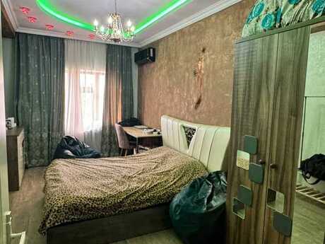 2 otaqlı mənzil, 85 m², Nəriman Nərimanov: 330 000 ₼ 5