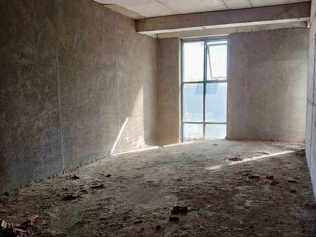 4 otaqlı mənzil, 203 m², Nəsimi: 629 000 ₼ 3