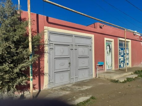 3 otaqlı həyət evi, 120 m², Binə: 100 000 ₼ 3