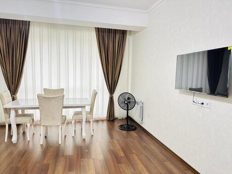 Kirayə 2 otaqlı mənzil, 67 m², Melissa Park: 800 ₼/ay 5