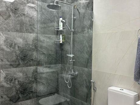 Kirayə 2 otaqlı mənzil, 60 m², İçəri Şəhər: 1 300 ₼/ay 3