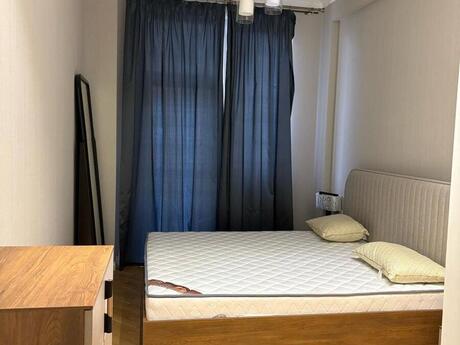 Kirayə 2 otaqlı mənzil, 60 m², İçəri Şəhər: 1 300 ₼/ay 5