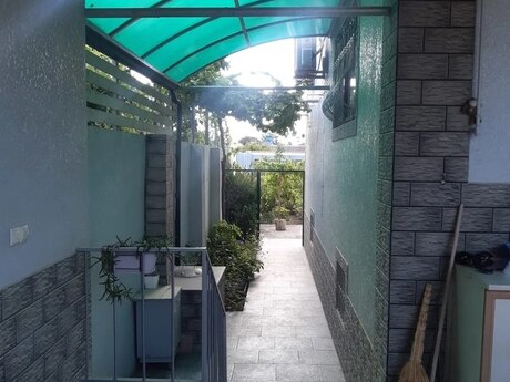 6 otaqlı həyət evi, 220 m², Buzovna: 330 000 ₼ 2