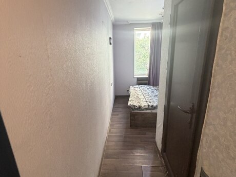 1 otaqlı mənzil, 35 m², Elmlər Akademiyası: 137 000 ₼ 3