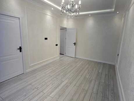 2 otaqlı mənzil, 45 m², Memar Əcəmi: 114 000 ₼ 3