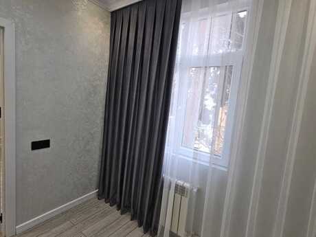 2 otaqlı mənzil, 45 m², Memar Əcəmi: 114 000 ₼ 5