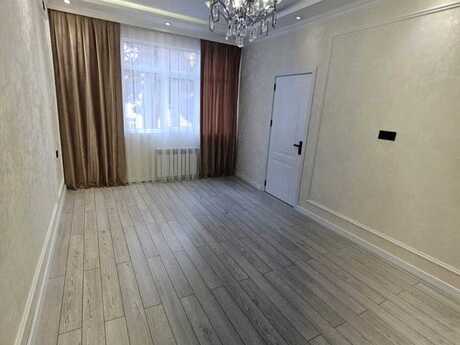 2 otaqlı mənzil, 45 m², Memar Əcəmi: 114 000 ₼ 2