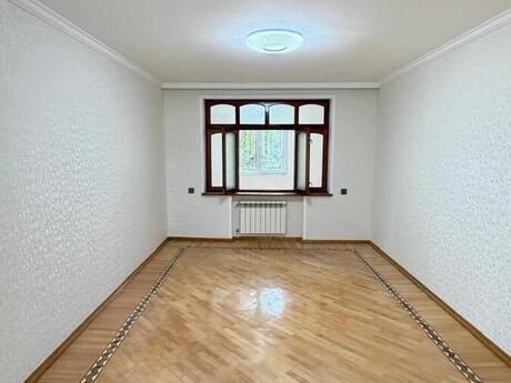 Elan №6427279 - Bakı, İnşaatçılar m., 3 otaqlı, 50 m², 2/5 mərtəbə