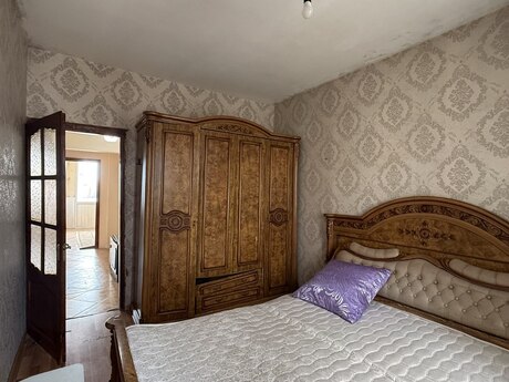 2 otaqlı mənzil, 65 m², Əhmədli: 160 000 ₼ 4
