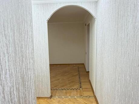 3-комнатная квартира, 50 м², İnşaatçılar: 174 900 ₼ 5