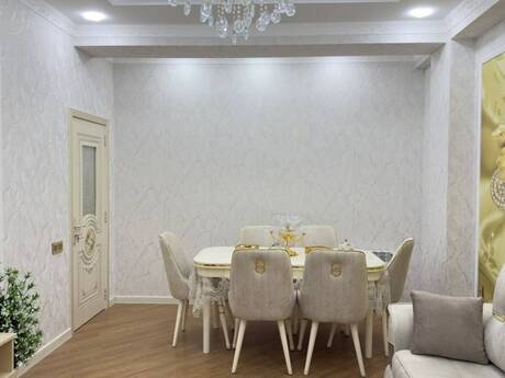 Elan №6427288 - Xırdalan, Xırdalan, 3 otaqlı, 100 m², 14/16 mərtəbə