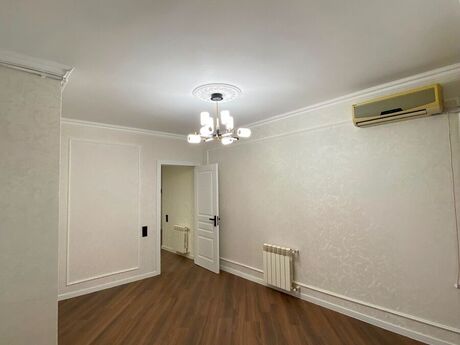 2 otaqlı mənzil, 65 m², İnşaatçılar: 158 900 ₼ 4