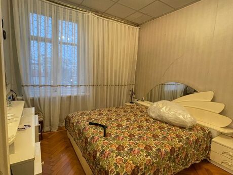 3 otaqlı mənzil, 65 m², Sahil: 360 000 ₼ 5