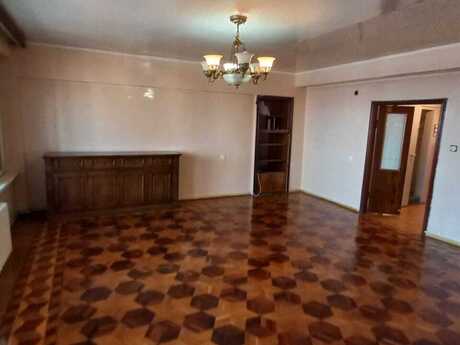 Kirayə 3 otaqlı mənzil, 90 m², Elmlər Akademiyası: 600 ₼/ay 3