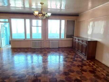 Kirayə 3 otaqlı mənzil, 90 m², Elmlər Akademiyası: 600 ₼/ay 2