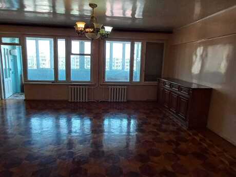 Kirayə 3 otaqlı mənzil, 90 m², Elmlər Akademiyası: 600 ₼/ay 4