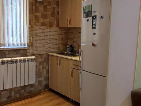 2 otaqlı mənzil, 45 m², Gənclik: 180 000 ₼ 4