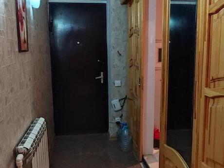 2 otaqlı mənzil, 45 m², Gənclik: 180 000 ₼ 3