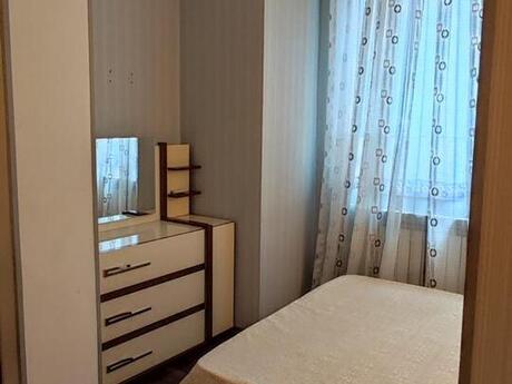 2 otaqlı mənzil, 45 m², Gənclik: 180 000 ₼ 2