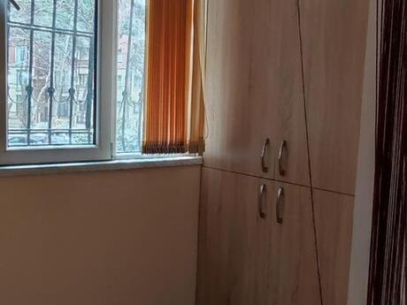 2 otaqlı mənzil, 45 m², Gənclik: 180 000 ₼ 5