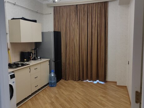 2 otaqlı mənzil, 150 m², Bayıl: 235 000 ₼ 3