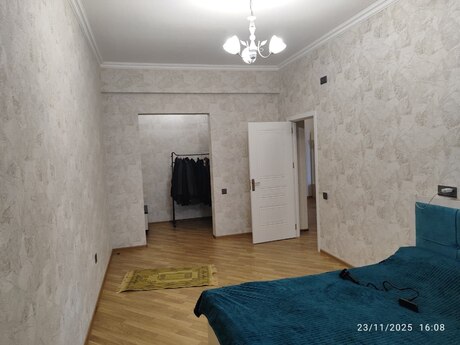 2 otaqlı mənzil, 150 m², Bayıl: 235 000 ₼ 4