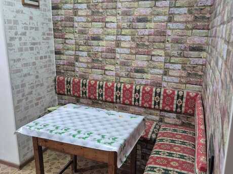 1 otaqlı mənzil, 35 m², Elmlər Akademiyası: 135 000 ₼ 5