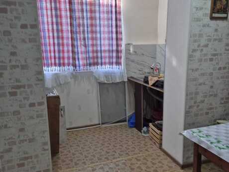 1 otaqlı mənzil, 35 m², Elmlər Akademiyası: 135 000 ₼ 4