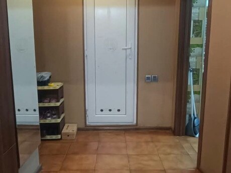 2 otaqlı mənzil, 60 m², Neftçilər: 138 950 ₼ 4