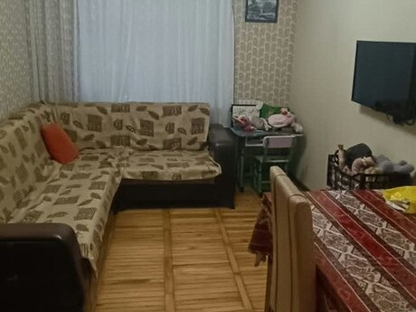 2 otaqlı mənzil, 60 m², Neftçilər: 138 950 ₼ 3