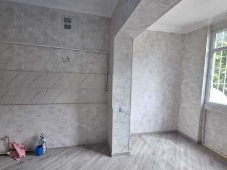 1-комнатная квартира, 40 м², Yeni Yasamal: 129 000 ₼ 3