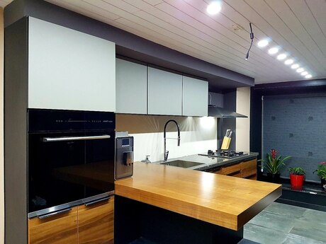 Elan №6427365 - Bakı, Bakmil m., 2 otaqlı, 80 m²